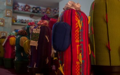 artesanias-3